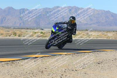 media/Feb-10-2023-2WTD (Fri) [[a356e03532]]/C Group/Session 2 (Turn 4 Inside)/